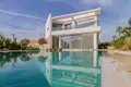 4 bedroom Villa  Peyia, Cyprus