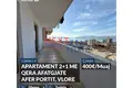 3 room apartment  in Vlora, Albania