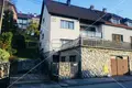 5 room house 250 m² City of Zagreb, Croatia