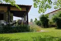 Dom 3 pokoi 80 m² Skala Fourkas, Grecja