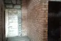 House 300 m² Vialikaje Sciklieva, Belarus