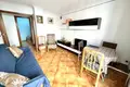 Квартира 3 спальни 95 м² Торревьеха, Испания