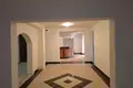 Коммерческое помещение 173 м² Петровац, Черногория