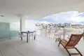 2 bedroom apartment 91 m² Benalmadena, Spain