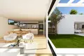 Casa 4 habitaciones 299 m² España, España