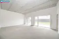 Casa 144 m² Vilna, Lituania