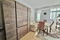 Wohnung 1 zimmer 44 m² Nessebar, Bulgarien