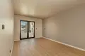 1 bedroom apartment 68 m² Montenegro, Montenegro