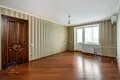 2 room apartment 56 m² Chaciežyna, Belarus