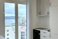 Квартира 2 спальни 75 м² Бечичи, Черногория