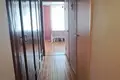 Wohnung 3 Zimmer 64 m² Horki, Weißrussland