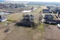 Casa 106 m² Patranys, Lituania