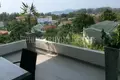 Condo z 2 sypialniami 157 m² Phuket, Tajlandia