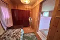 Maison 121 m² Drackava, Bélarus