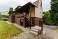 Haus 164 m² Zdanovicki sielski Saviet, Weißrussland