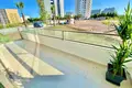 2 bedroom apartment 112 m² Mezitli, Turkey