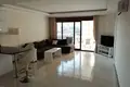 Mieszkanie 2 pokoi 85 m² Alanya, Turcja