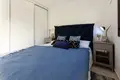 Mieszkanie 3 pokoi 90 m² Torrevieja, Hiszpania