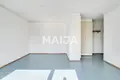 Apartamento 1 habitación 36 m² Sipoo, Finlandia