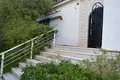 Cottage 3 bedrooms 200 m² Municipality of Vari - Voula - Vouliagmeni, Greece