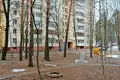 Apartamento 1 habitación 36 m² Gómel, Bielorrusia