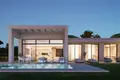 4 bedroom Villa 575 m² Benahavis, Spain