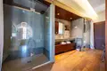 7 bedroom villa 258 m² Perast, Montenegro