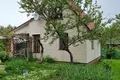 House 59 m² Scomyslicki sielski Saviet, Belarus