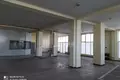 Commercial property 650 m² in Tbilisi, Georgia