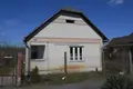 2 room house 50 m² Nyirtass, Hungary