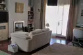 5 room house  Pucol, Spain