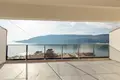 Apartamento 1 habitacion  Herceg Novi, Montenegro