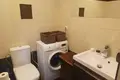 Wohnung 2 zimmer 52 m² Warschau, Polen