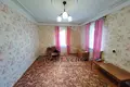 Casa 81 m² Brest, Belarús