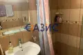 1 bedroom apartment 67 m² Nesebar, Bulgaria