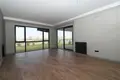 5-Zimmer-Villa 300 m² Etimesgut, Türkei