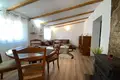 2-Zimmer-Villa 98 m² Dobra Voda, Montenegro