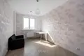 Mieszkanie 3 pokoi 89 m² Mińsk, Białoruś