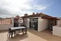 Doppelhaus 3 Schlafzimmer 70 m² Adeje, Spanien