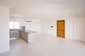 2 bedroom apartment 86 m² Germasogeia, Cyprus