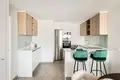 2 bedroom apartment 97 m² Estepona, Spain