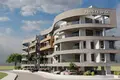 Kompleks mieszkalny New residential complex near the port, Larnaca, Cyprus