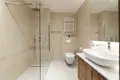 6-Zimmer-Villa 193 m² Dobrota, Montenegro