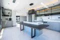 4 bedroom apartment  Kargıcak, Turkey