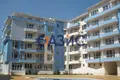Wohnung 2 zimmer 70 m² Nessebar, Bulgarien