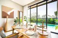 3-Schlafzimmer-Villa 429 m² Phuket, Thailand