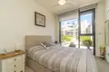 Bungalow 4 Zimmer 78 m² Torrevieja, Spanien