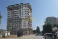 2 bedroom apartment 76 m² Mahmutlar, Turkey