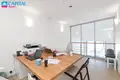 5 room apartment 108 m² Vilnius, Lithuania