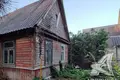 House 45 m² Brest, Belarus